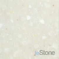 Tristone Romantic F106 (Beige Wales)